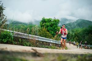 BIB: 
                            <button type="button" onclick="openModal(26300721)" class="btn btn-primary btn-sm float-right btn-popup" data-toggle="modal" data-target=".modal-high-quality">
                        <i class="fas fa-shopping-cart"></i> Add to Cart
                    </button>
                                            <button type="button" onclick="isThisMe(26300721, true)" class="btn btn-success btn-sm float-right btn-popup btn-isme hidden" data-toggle="tooltip" data-placement="bottom" title="นี่คือรูปของคุณใช่ไหม คลิกที่นี่เพื่อเอาเข้าอัลบั้ม">
                        <i class="fas fa-plus"></i> Add to album
                    </button>
                    <button type="button" onclick="isThisMe(26300721, false)" class="btn btn-warning btn-sm float-right btn-popup btn-isnotme hidden">
                        <i class="fas fa-ban"></i> Remove from album
                    </button>